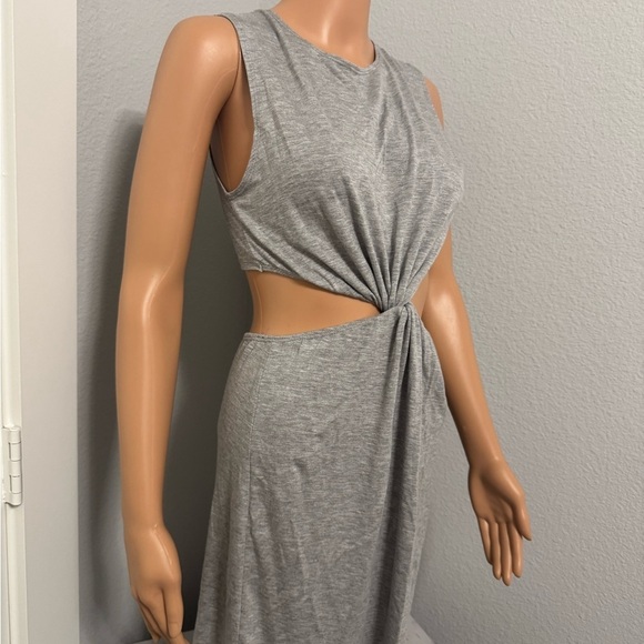 Sold - Picture 10 of 13